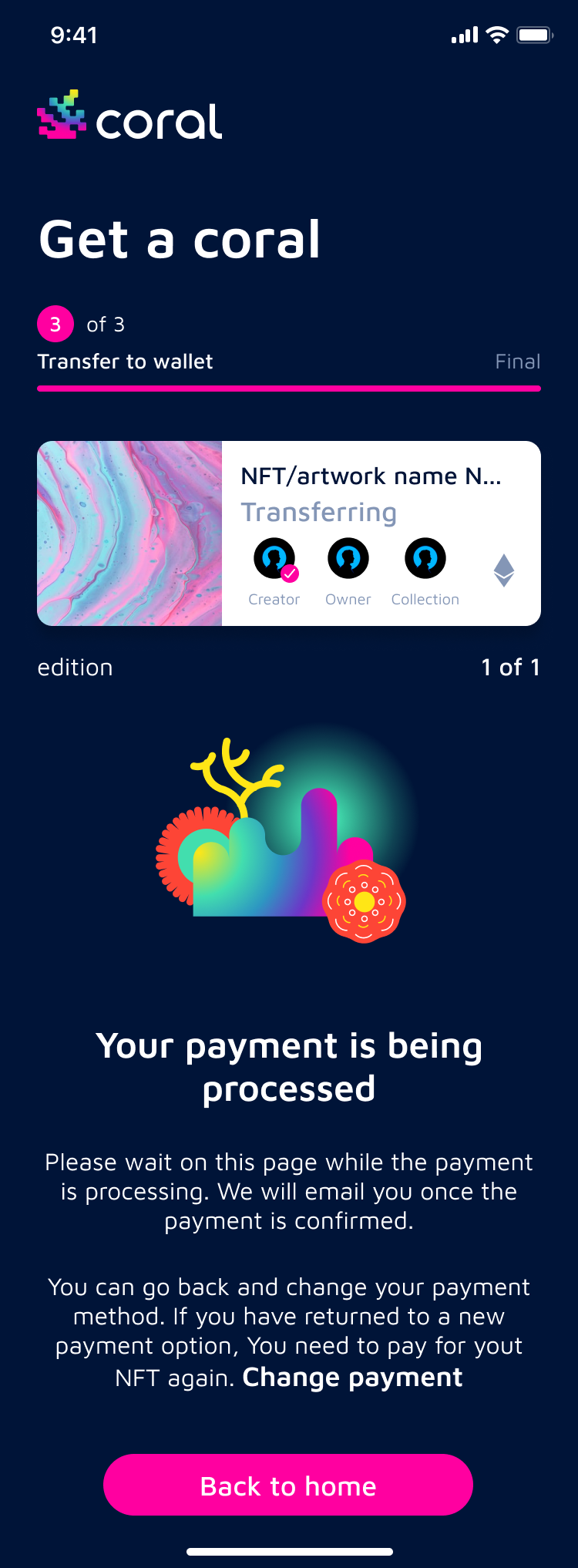 payment_processed.png