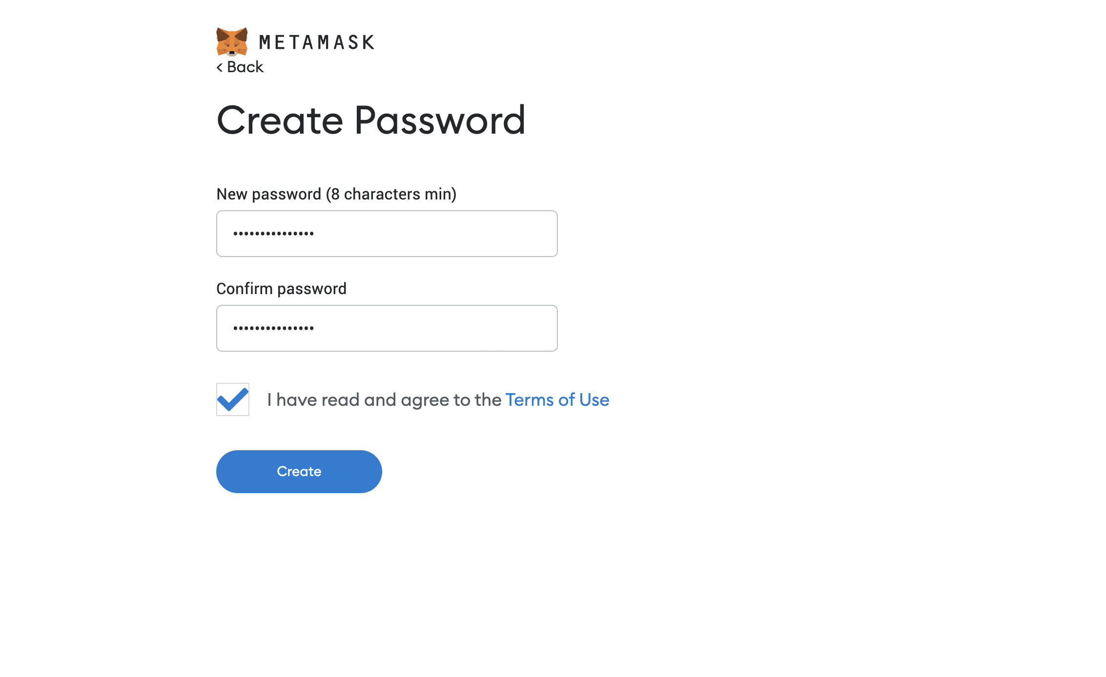 Create_password.png
