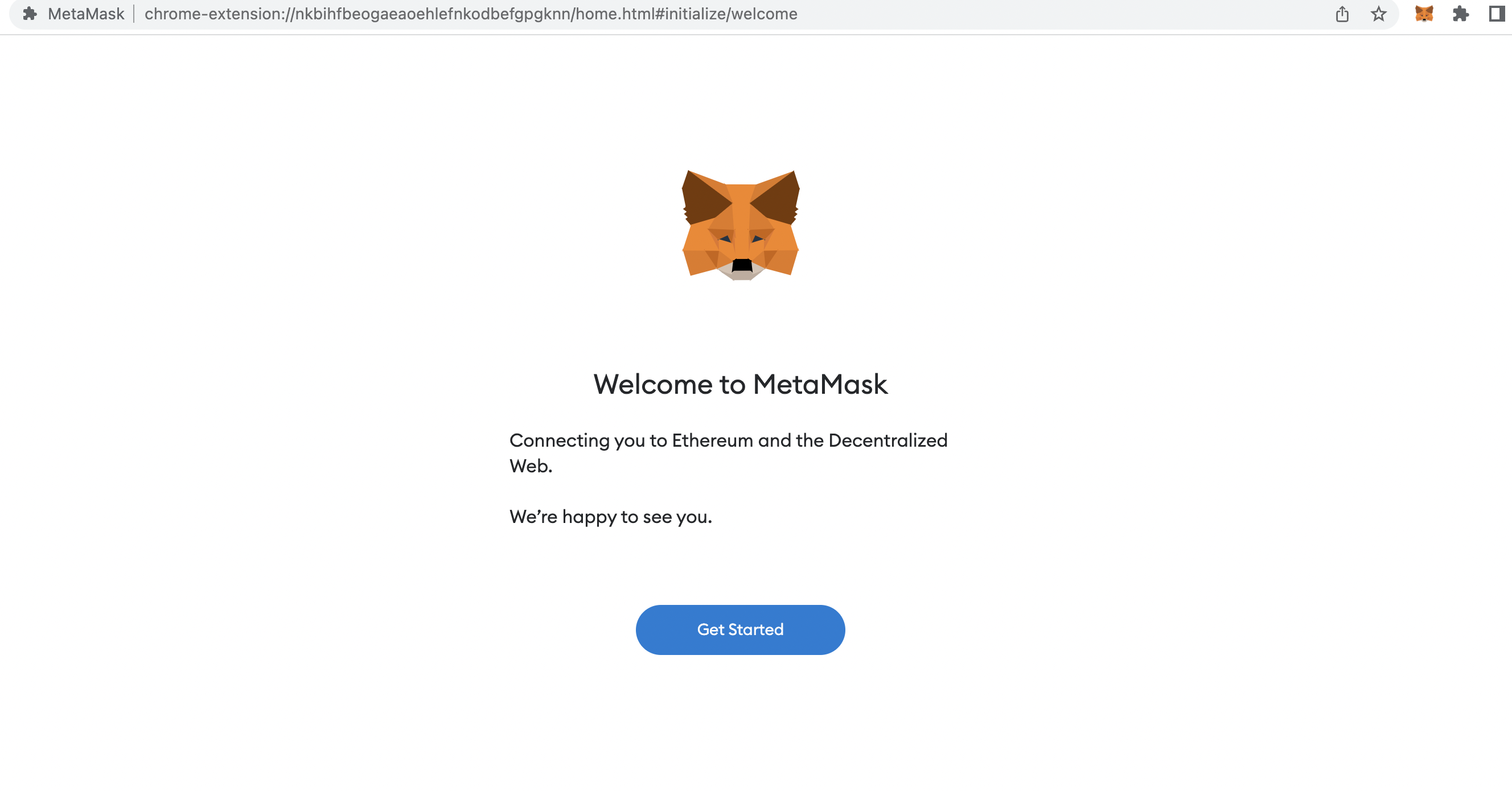 Metamask_Get_started.png