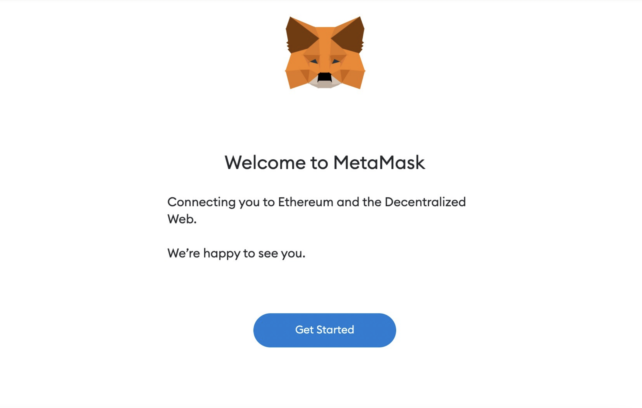welcome_to_Metamask.png