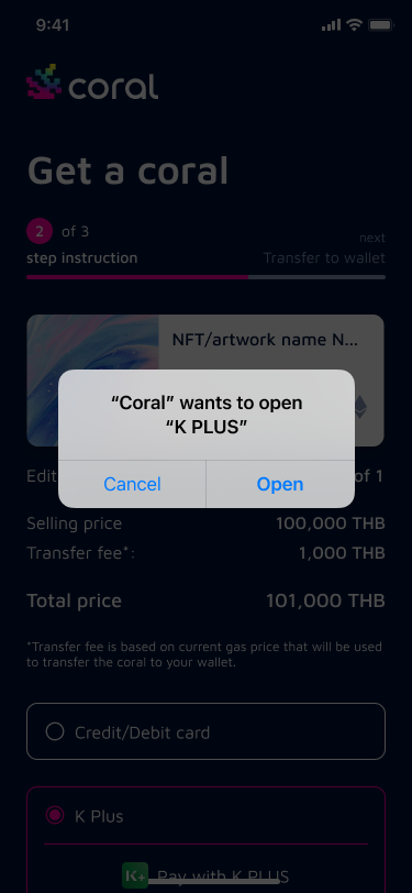 10.buy_payment_credit_card__4_.png