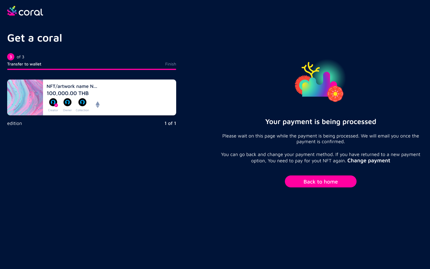 06.buy_payment_pending.png