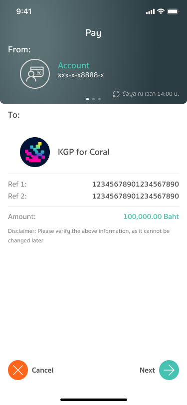 11.pay.png