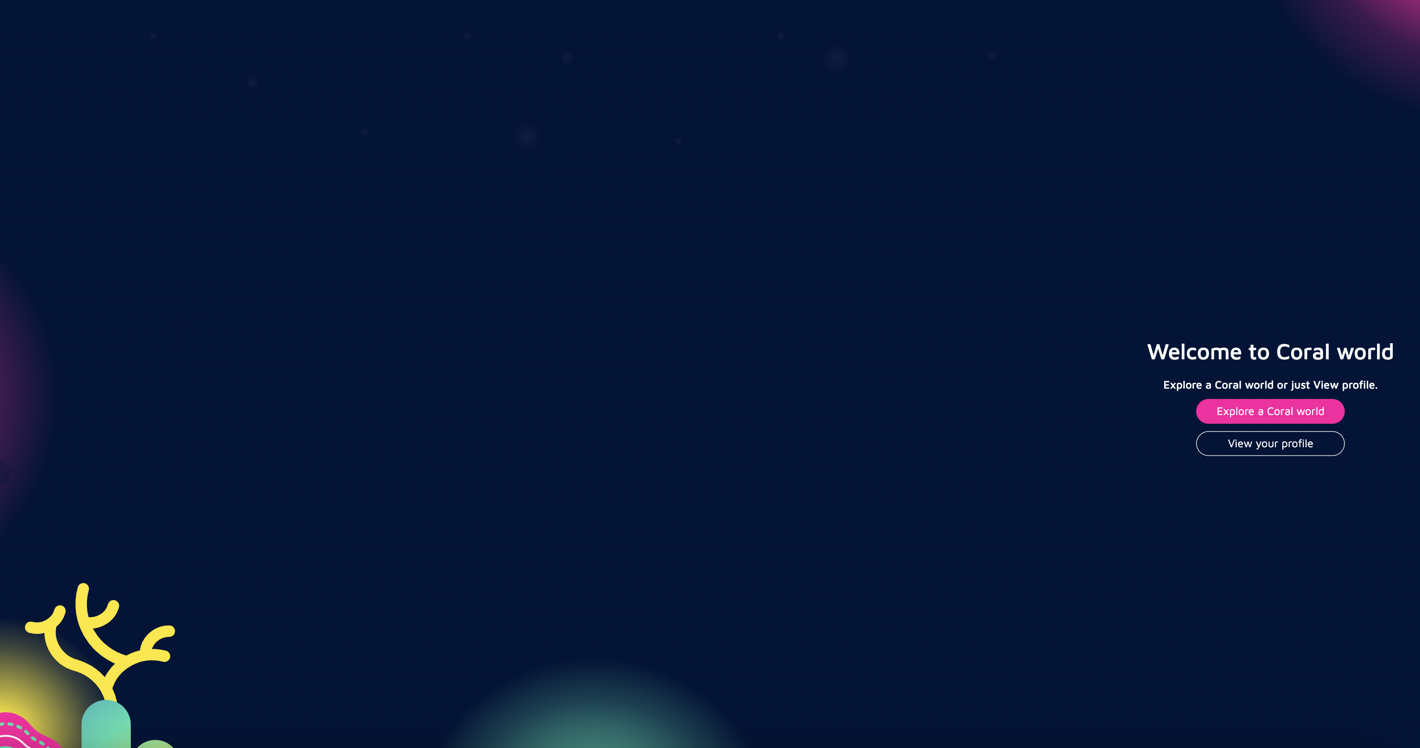 Screen_Shot_2565-09-19_at_15.47.52.png