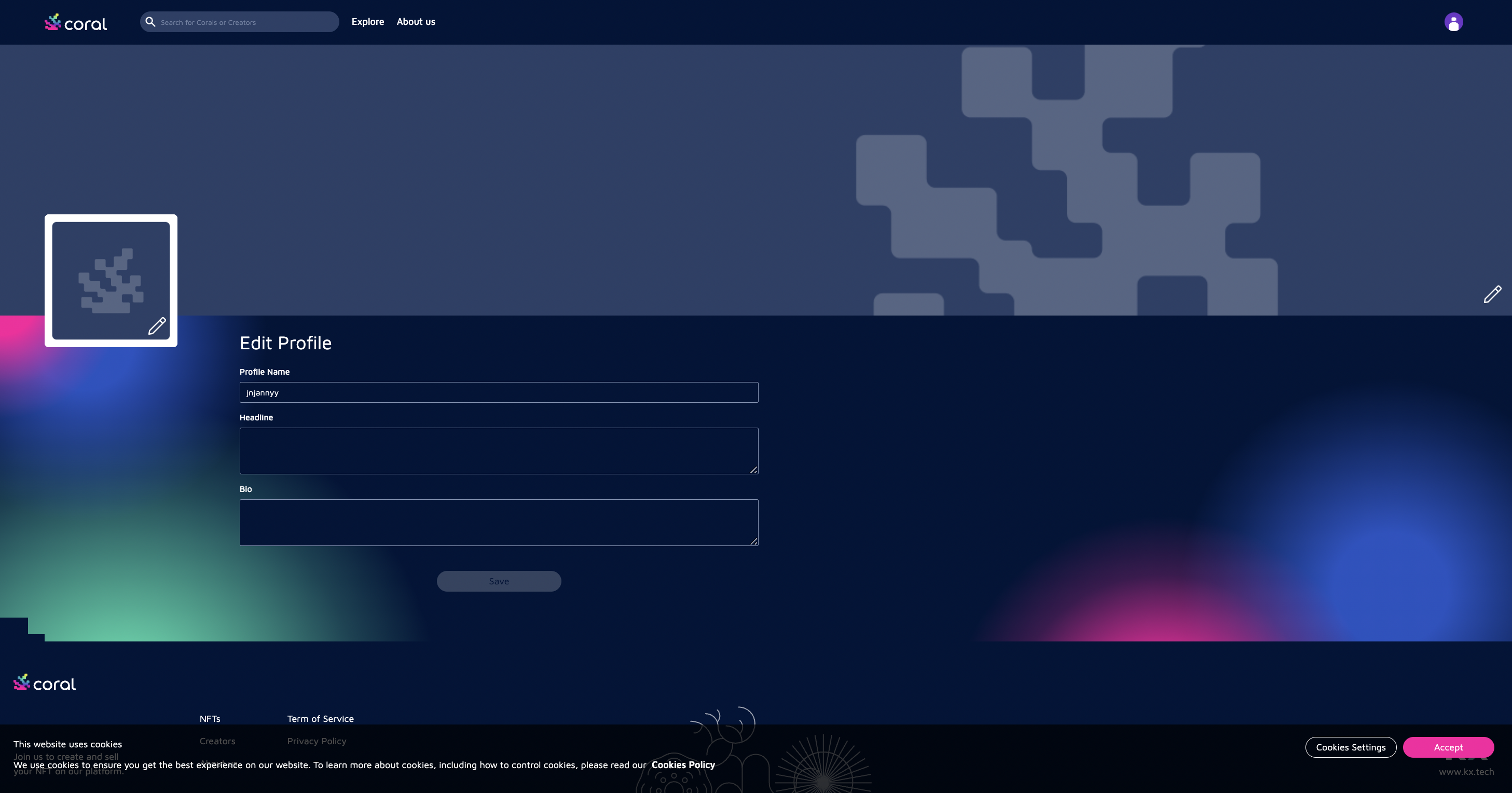 Screen_Shot_2565-09-19_at_15.48.07.png