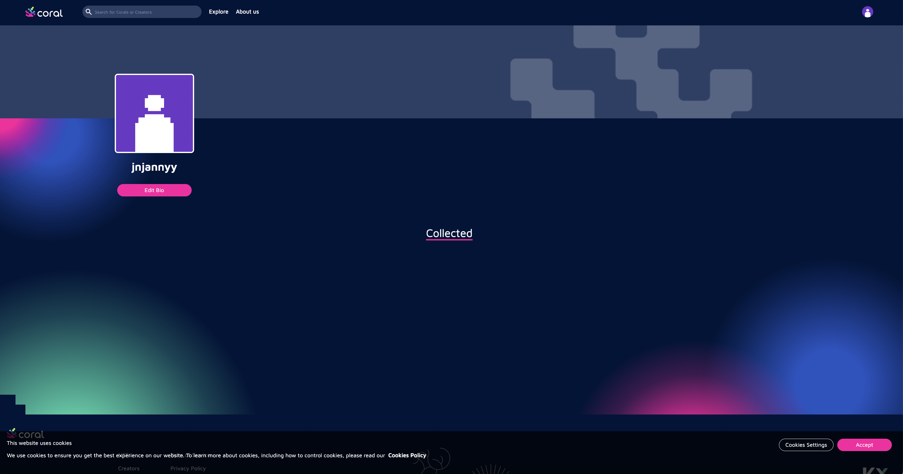 Screen_Shot_2565-09-19_at_15.47.41.png