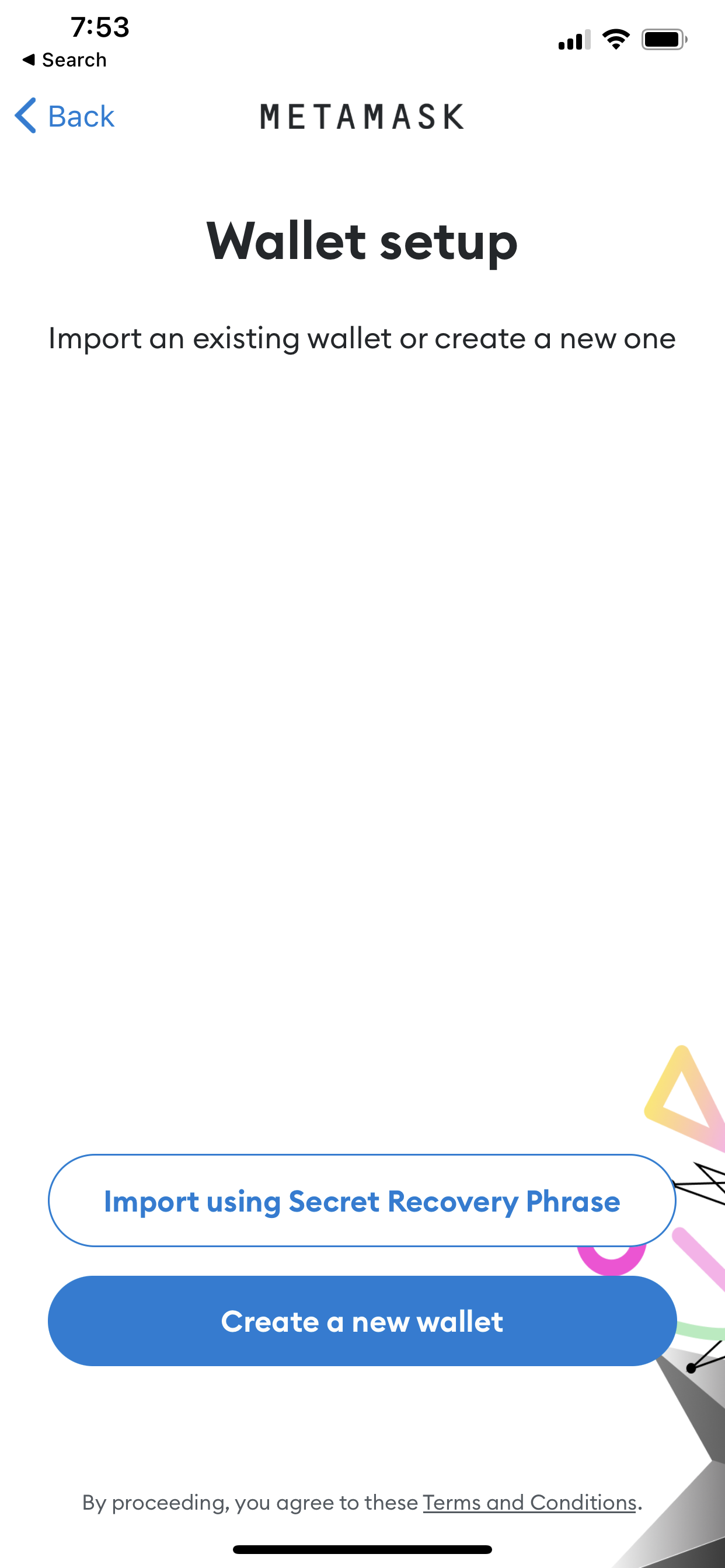 IMG_1464.PNG