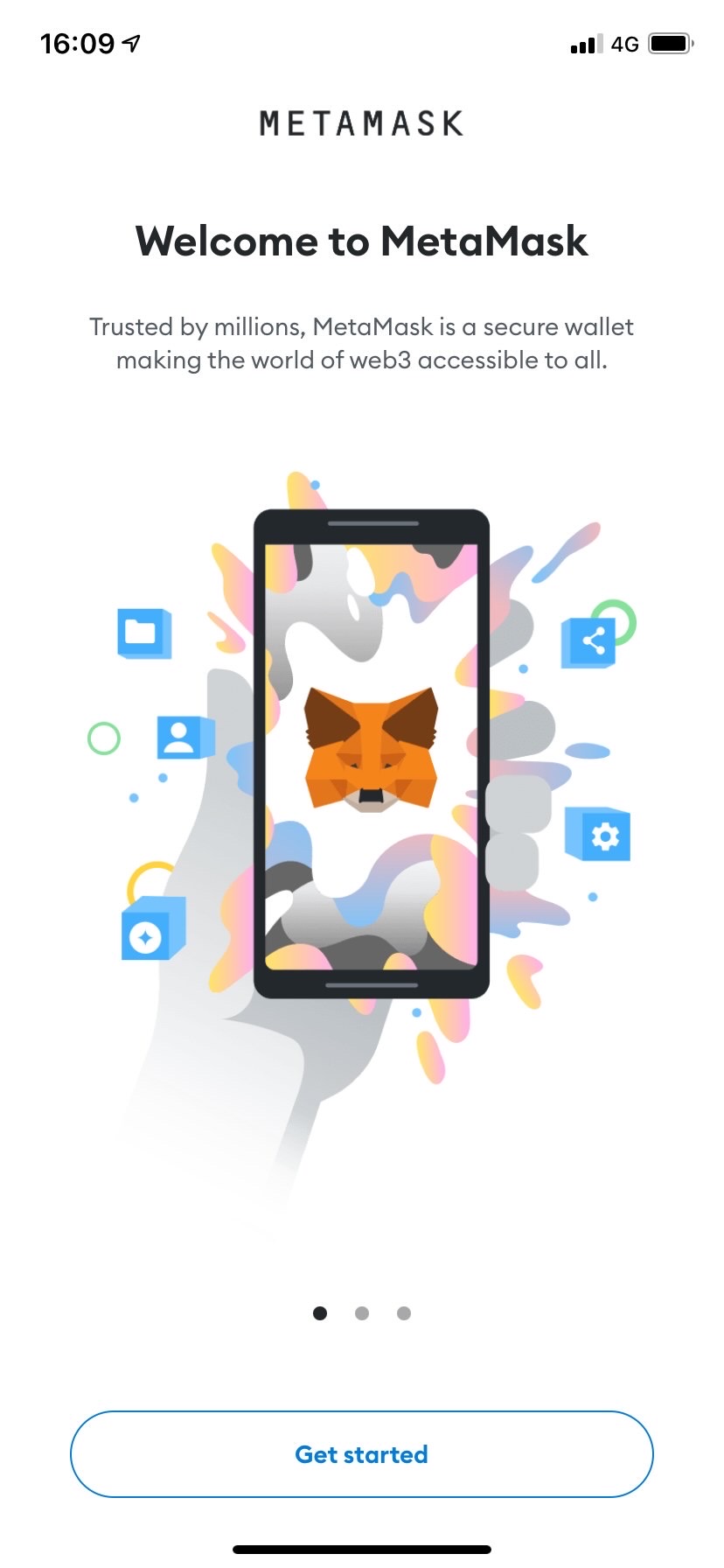 MicrosoftTeams-image__17_.png