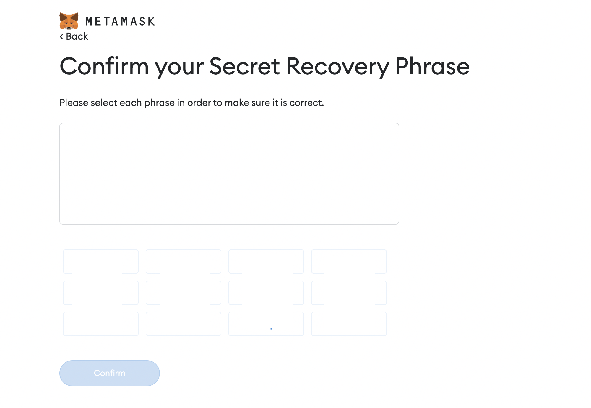 Confirm_secret_phrase.png