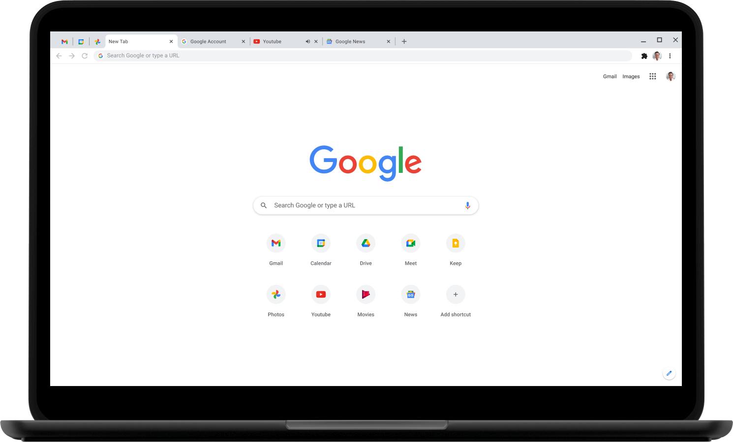 google_chrome.png