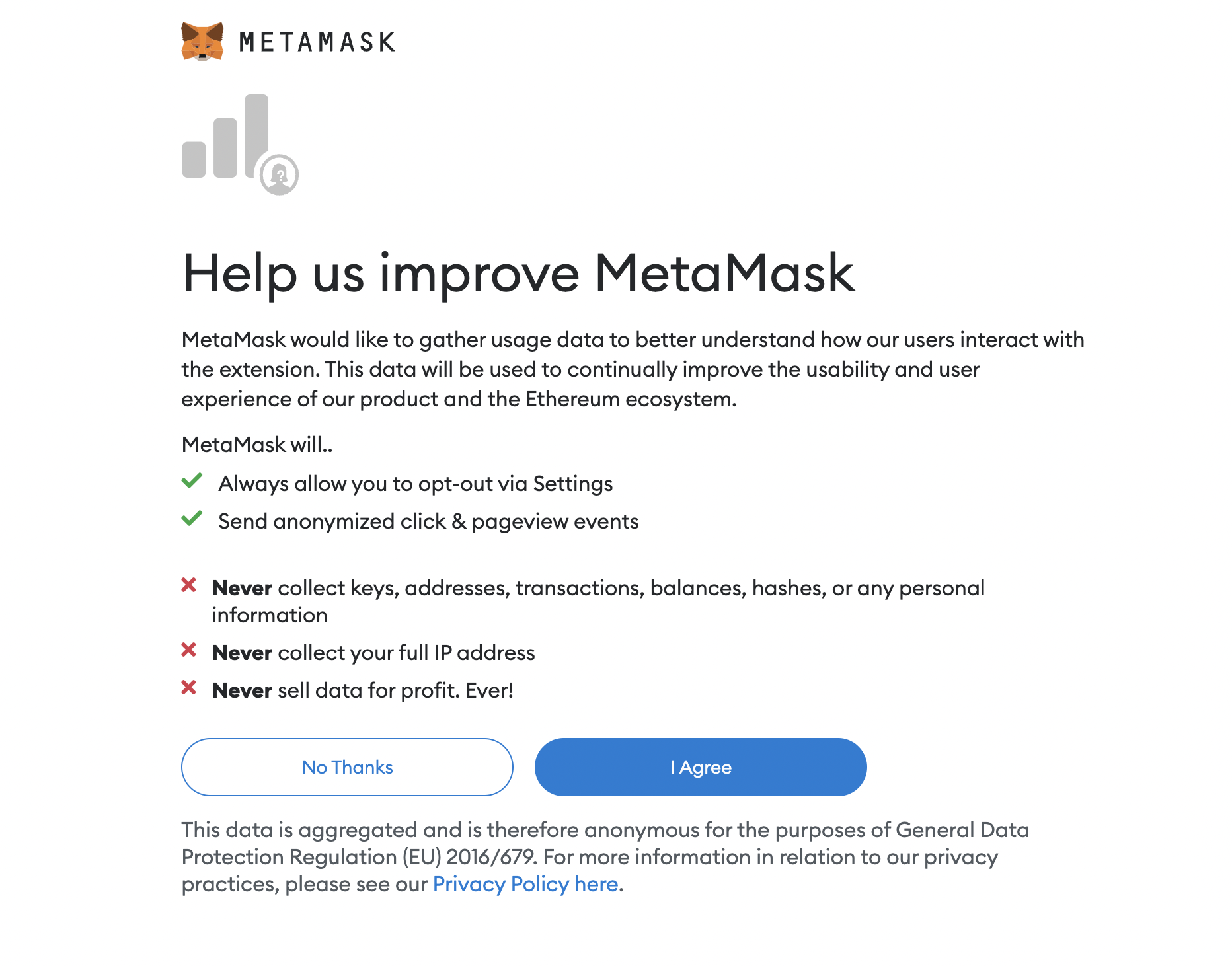 Metamast_I_agree.png