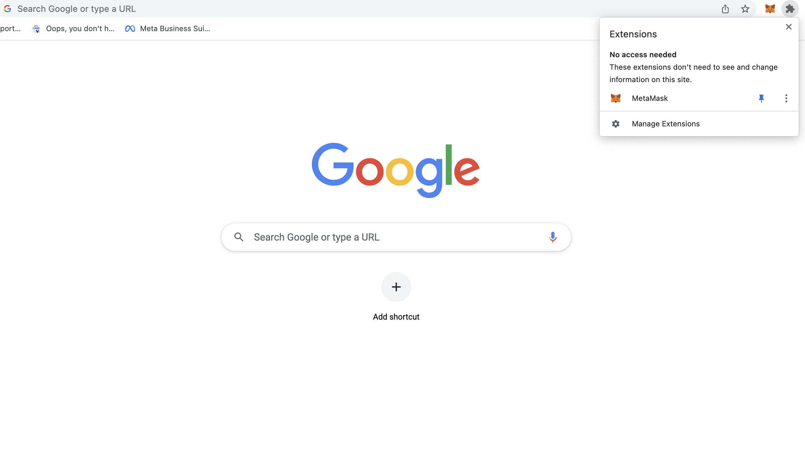 pin_Metamask.png