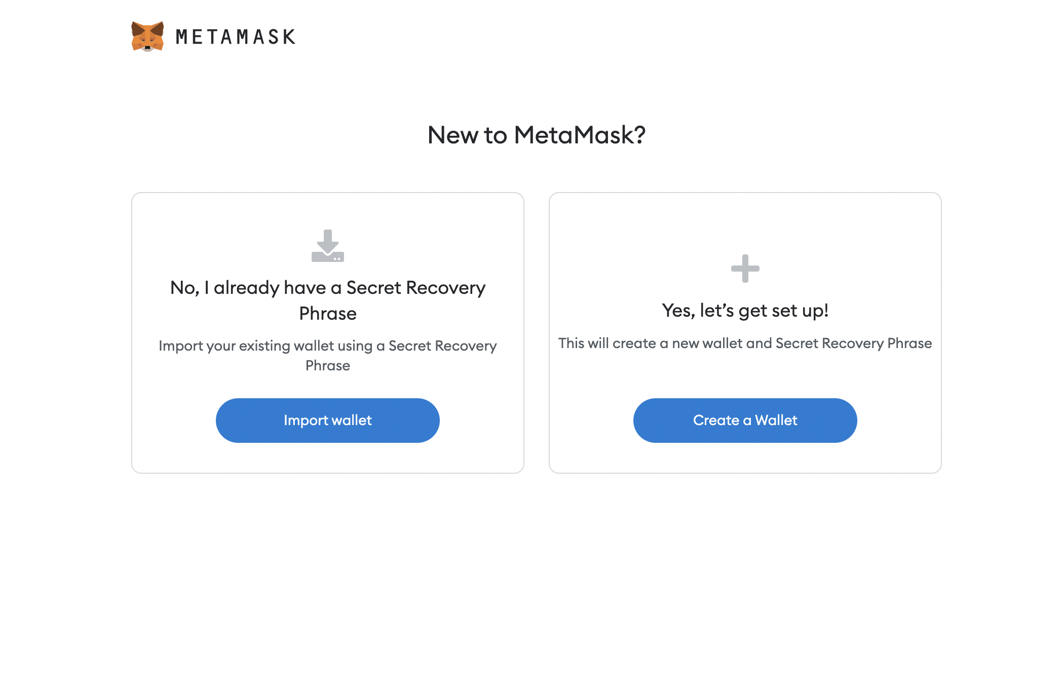 Meatamask_Create_wallet.png
