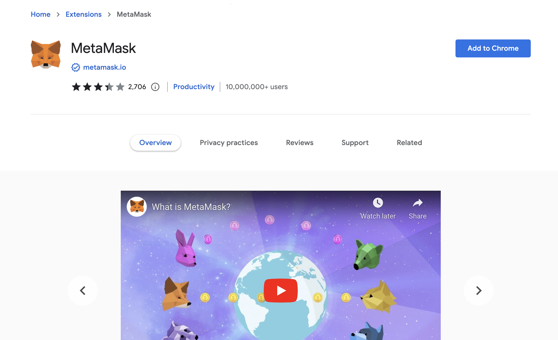 Metamask_add_to_chrome.png