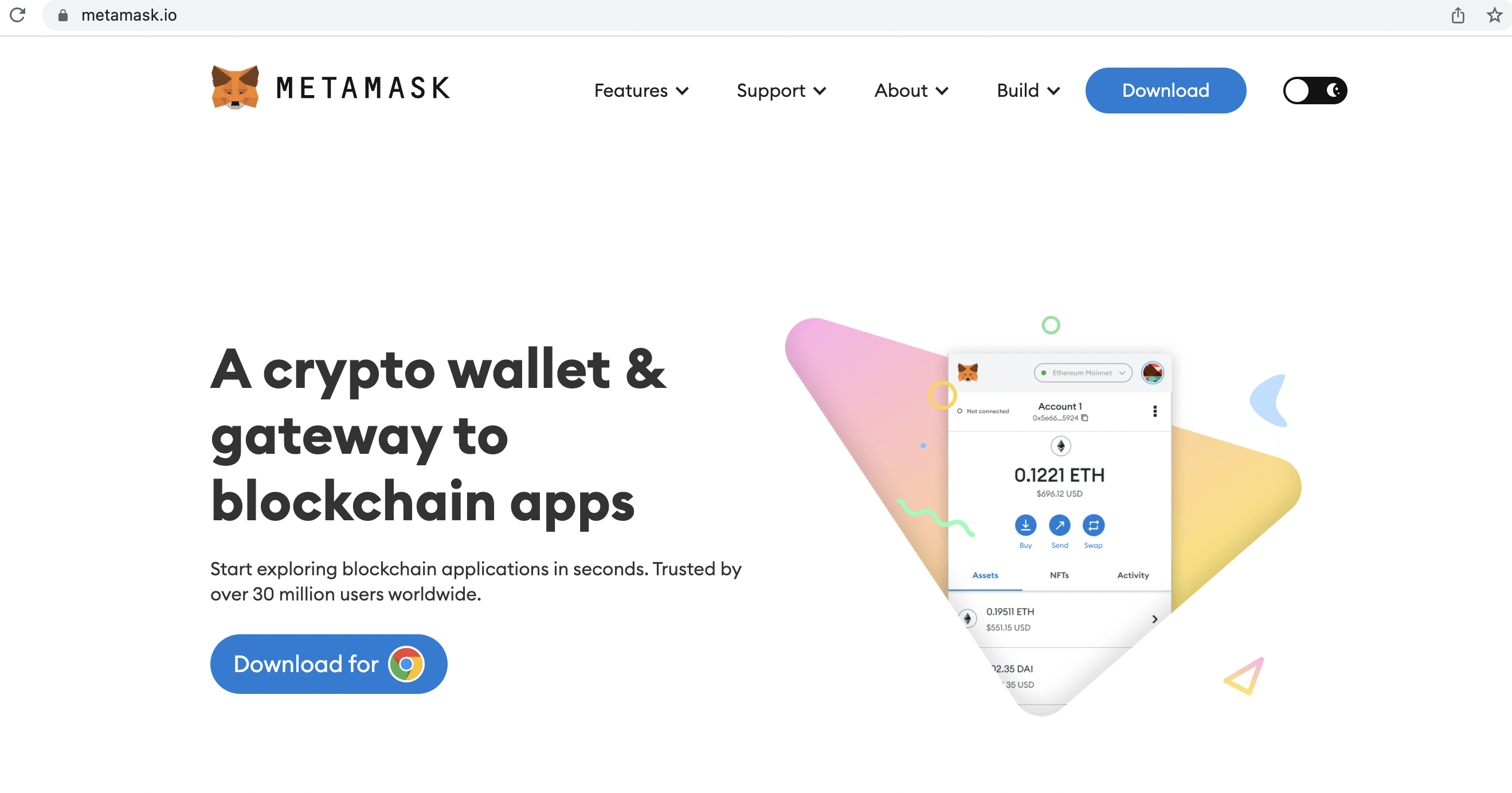 Metamask_for_com.png