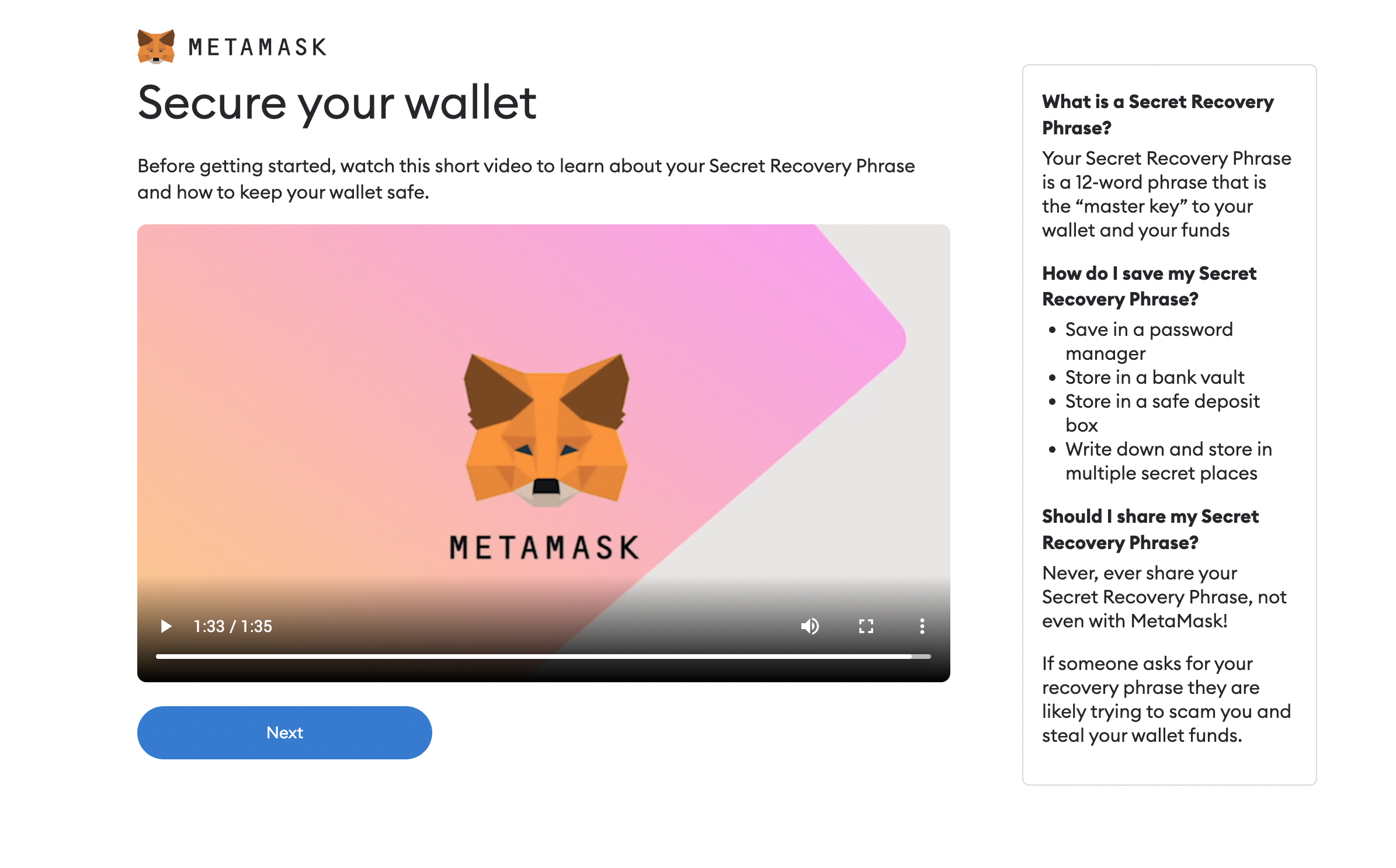 Metamask_video.png