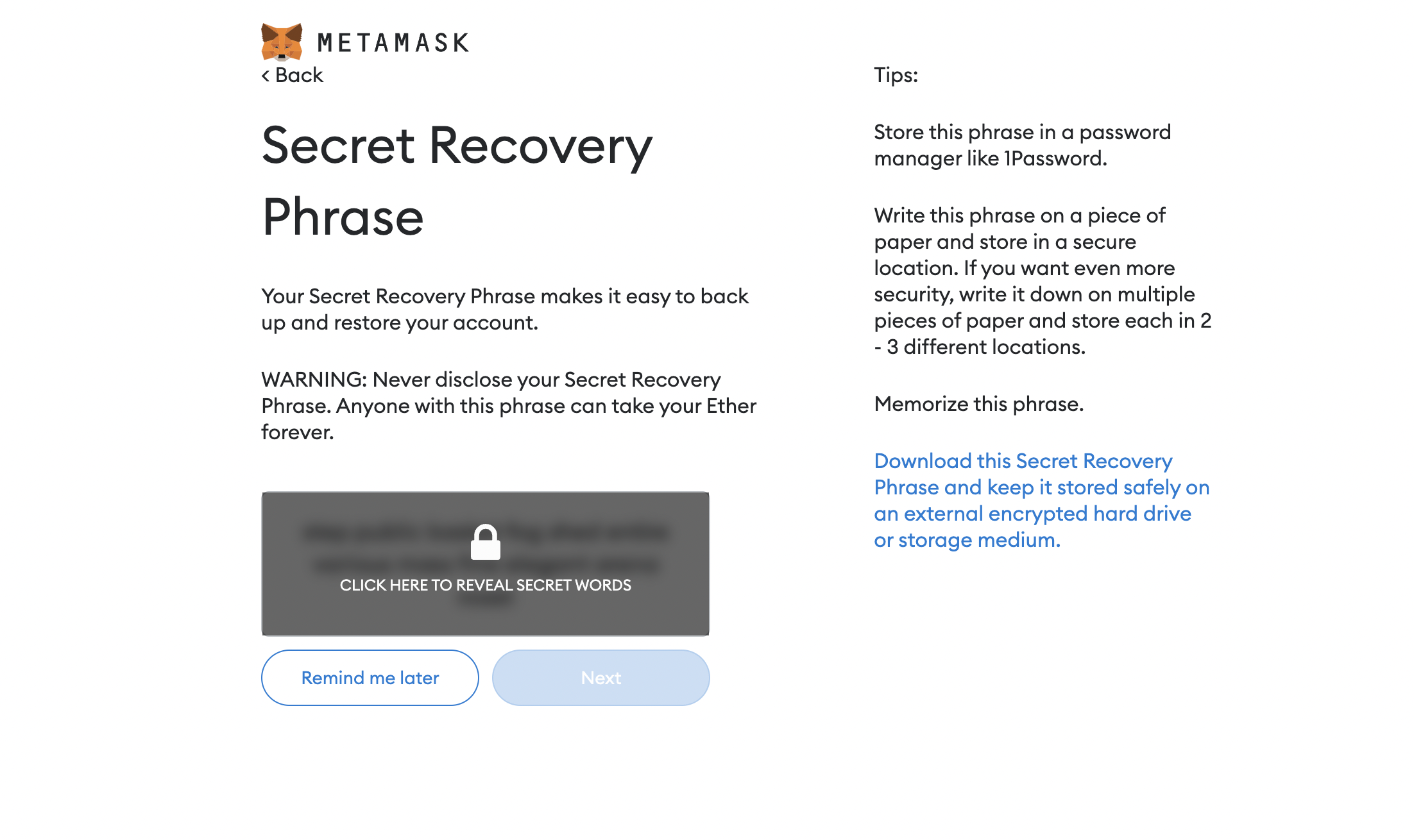 Secret_recovery_phase_.png